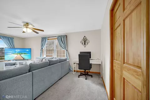 351 S Boo Rd # -D, Burns Harbor, IN 46304 photo 6