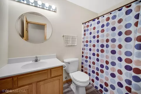 351 S Boo Rd # -D, Burns Harbor, IN 46304 photo 15