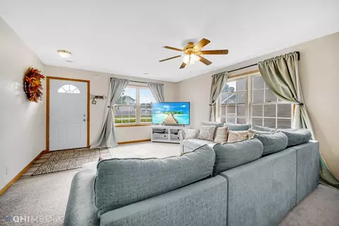 351 S Boo Rd # -D, Burns Harbor, IN 46304 photo 5