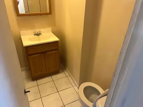 438 Tyler St, Gary, IN 46402 photo 14