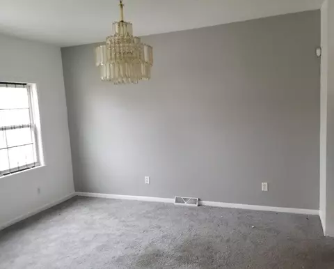 438 Tyler St, Gary, IN 46402 photo 3
