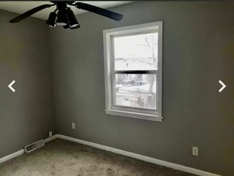 438 Tyler St, Gary, IN 46402 photo 7