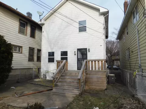438 Tyler St, Gary, IN 46402 photo 18