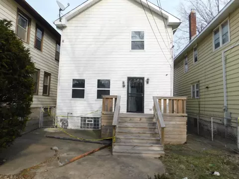 438 Tyler St, Gary, IN 46402 photo 17