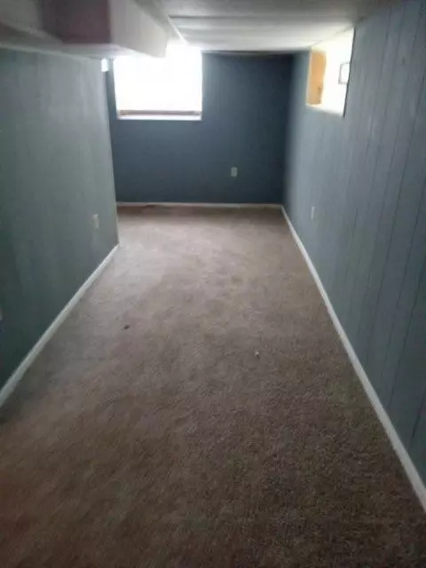 438 Tyler St, Gary, IN 46402 photo 10