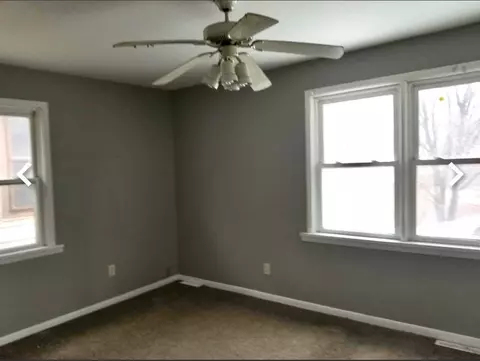 438 Tyler St, Gary, IN 46402 photo 6