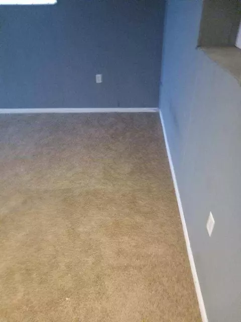 438 Tyler St, Gary, IN 46402 photo 11