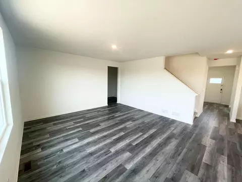 10568 Azalea Dr, Crown Point, IN 46307 photo 28