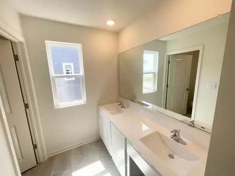 10568 Azalea Dr, Crown Point, IN 46307 photo 34