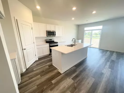 10568 Azalea Dr, Crown Point, IN 46307 photo 27