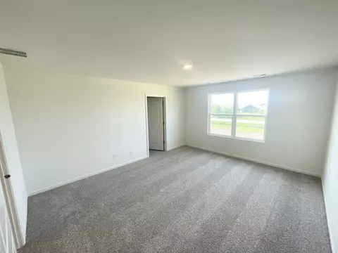 10568 Azalea Dr, Crown Point, IN 46307 photo 36