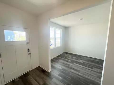 10568 Azalea Dr, Crown Point, IN 46307 photo 25