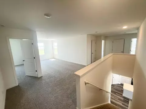 10568 Azalea Dr, Crown Point, IN 46307 photo 30