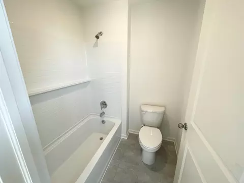 10568 Azalea Dr, Crown Point, IN 46307 photo 35