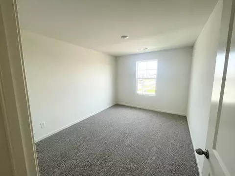 10568 Azalea Dr, Crown Point, IN 46307 photo 31