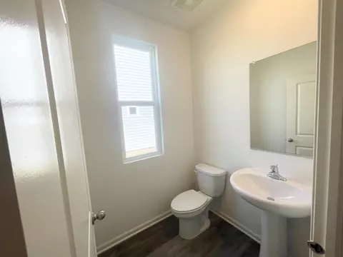 10568 Azalea Dr, Crown Point, IN 46307 photo 29
