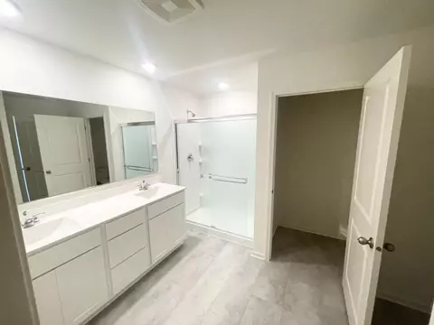 10568 Azalea Dr, Crown Point, IN 46307 photo 37