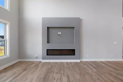 13014 Waterleaf Dr, Saint John, IN 46373 photo 10