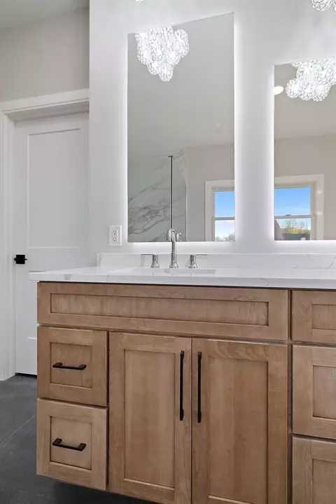 13014 Waterleaf Dr, Saint John, IN 46373 photo 32