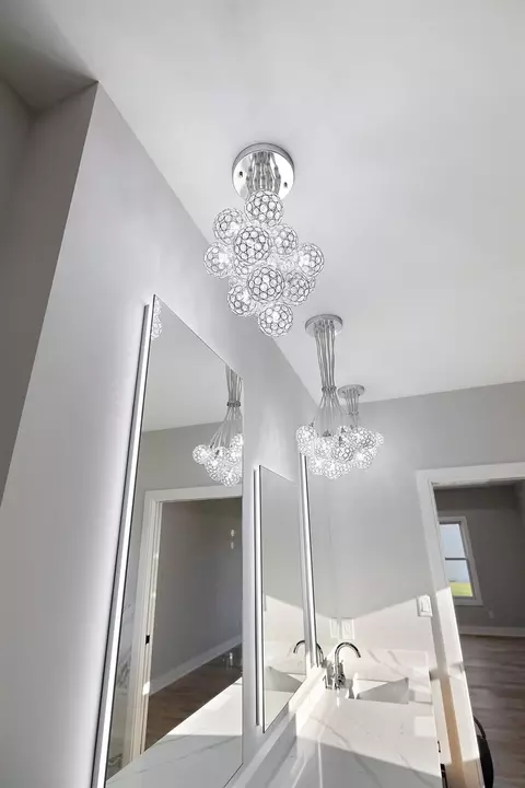 13014 Waterleaf Dr, Saint John, IN 46373 photo 33
