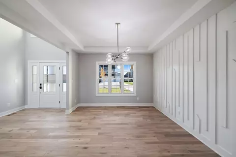 13014 Waterleaf Dr, Saint John, IN 46373 photo 7