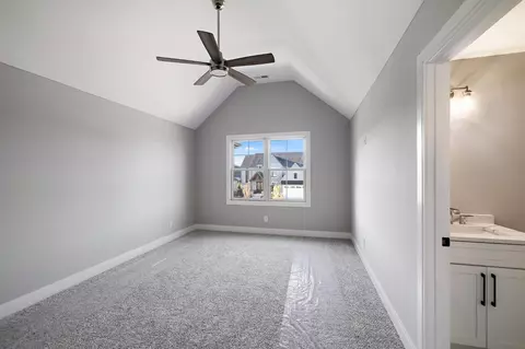 13014 Waterleaf Dr, Saint John, IN 46373 photo 37