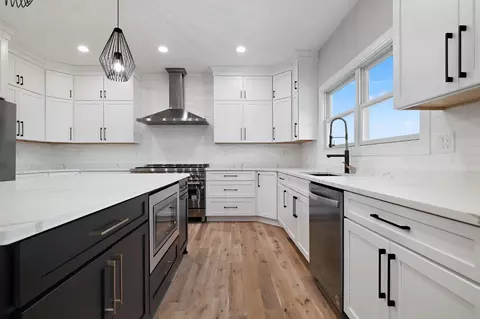 13014 Waterleaf Dr, Saint John, IN 46373 photo 19