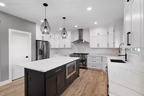 13014 Waterleaf Dr, Saint John, IN 46373 photo 18