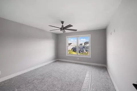 13014 Waterleaf Dr, Saint John, IN 46373 photo 43
