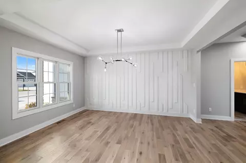 13014 Waterleaf Dr, Saint John, IN 46373 photo 6