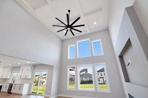 13014 Waterleaf Dr, Saint John, IN 46373 photo 13