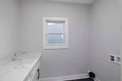 13014 Waterleaf Dr, Saint John, IN 46373 photo 24