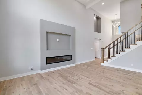 13014 Waterleaf Dr, Saint John, IN 46373 photo 11