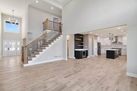 13014 Waterleaf Dr, Saint John, IN 46373 photo 12