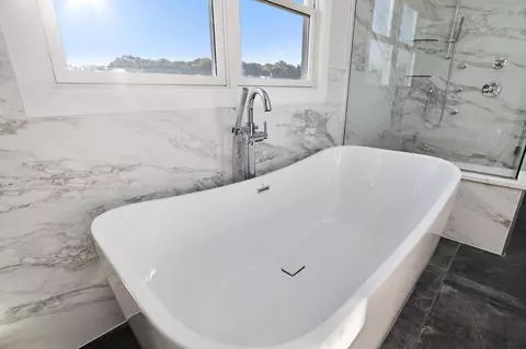 13014 Waterleaf Dr, Saint John, IN 46373 photo 31