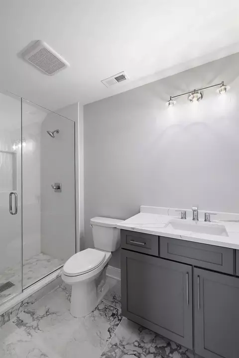 13014 Waterleaf Dr, Saint John, IN 46373 photo 41