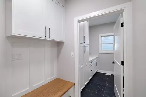 13014 Waterleaf Dr, Saint John, IN 46373 photo 23