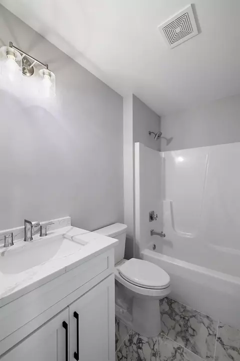 13014 Waterleaf Dr, Saint John, IN 46373 photo 38
