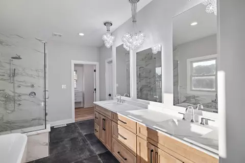 13014 Waterleaf Dr, Saint John, IN 46373 photo 30