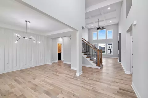 13014 Waterleaf Dr, Saint John, IN 46373 photo 5