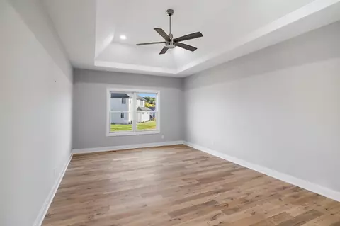 13014 Waterleaf Dr, Saint John, IN 46373 photo 28