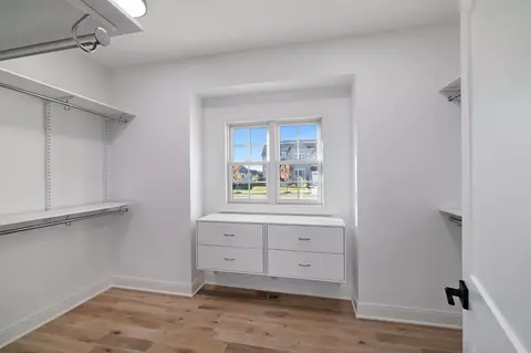13014 Waterleaf Dr, Saint John, IN 46373 photo 36