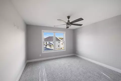 13014 Waterleaf Dr, Saint John, IN 46373 photo 46
