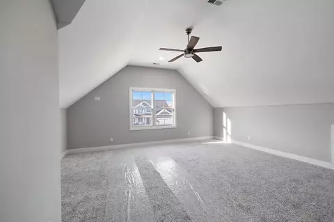 13014 Waterleaf Dr, Saint John, IN 46373 photo 39