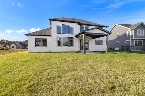 13014 Waterleaf Dr, Saint John, IN 46373 photo 50