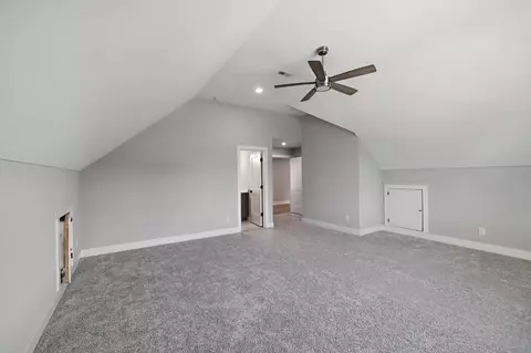 13014 Waterleaf Dr, Saint John, IN 46373 photo 40