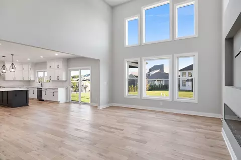 13014 Waterleaf Dr, Saint John, IN 46373 photo 9