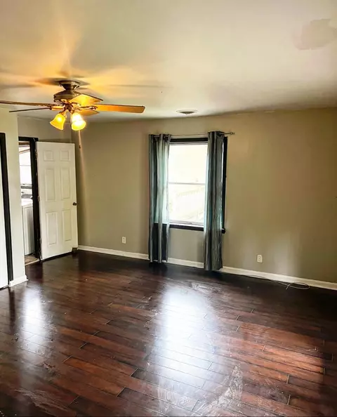 3777 E State Road 2, Rolling Prairie, IN 46371 photo 11