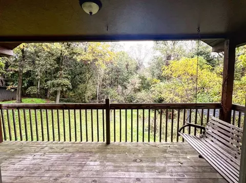 3777 E State Road 2, Rolling Prairie, IN 46371 photo 10