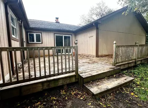 3777 E State Road 2, Rolling Prairie, IN 46371 photo 3